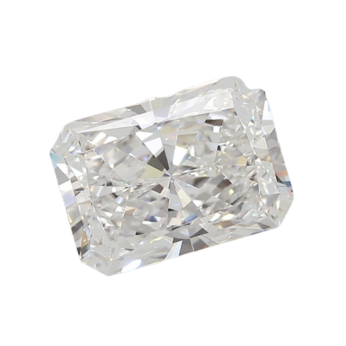 ndil_lab_loosediamond_radiant_01-03_vs1_d_4f6077af3587