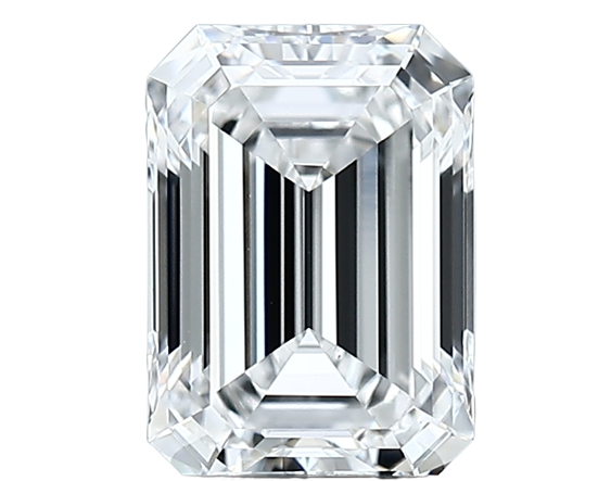 lksb_lab_loosediamond_emerald_01-79_vs1_e_811876f96e23