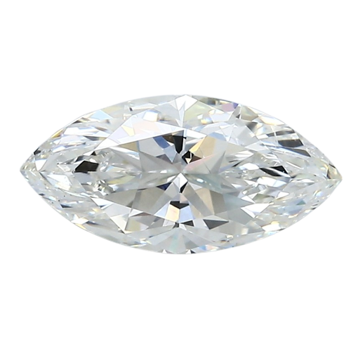 lknt_natural_loosediamond_marquise_01-50_si1_j_4487dd1e7236