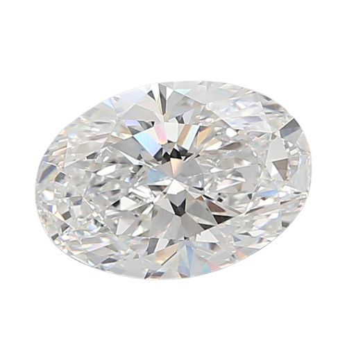 gases_lab_loosediamond_oval_07-08_vvs2_e_da04addfc7d2