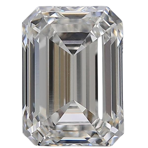 gases_lab_loosediamond_emerald_02-03_if_e_5da6f60cac39