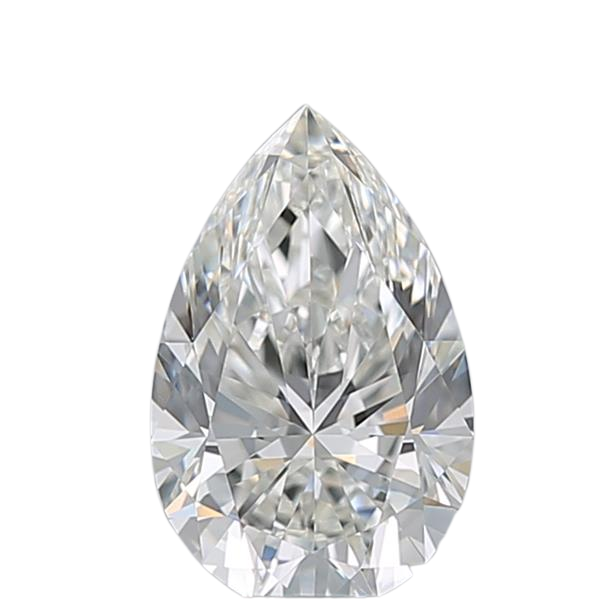 hrnd_natural_loosediamond_pear_01-02_if_h_42db4fc1eef1