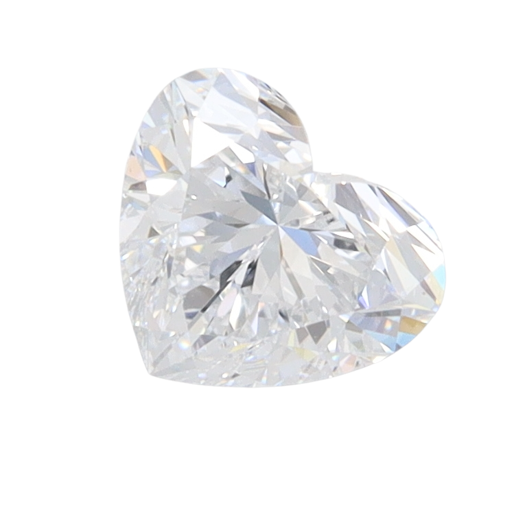 rweu_lab_loosediamond_heart_01-04_vvs2_d_052a6231b458