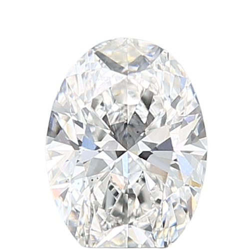 srdl_lab_loosediamond_oval_01-55_vs2_e_0884dce6f791