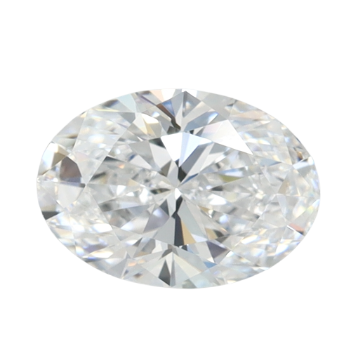 lce_lab_loosediamond_oval_01-02_fl_d_49d454ac4626