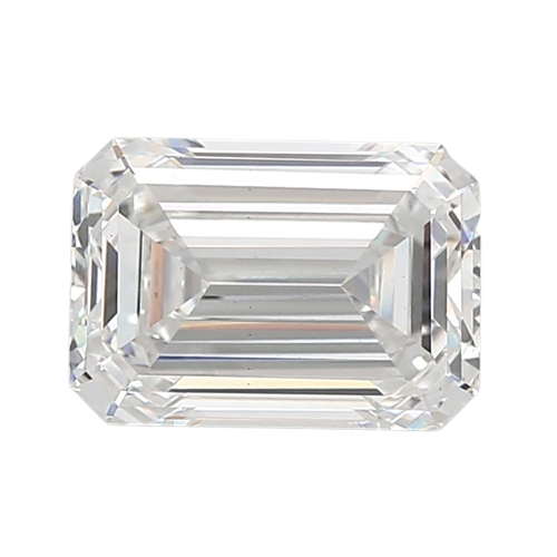 gases_lab_loosediamond_emerald_05-07_vs1_e_b597d9c35b4e