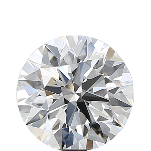 srdl_lab_loosediamond_round_02-57_vvs2_f_b36434fedffe