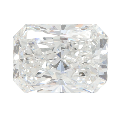 rweu_lab_loosediamond_radiant_03-31_vvs1_e_45f57bd01ffc