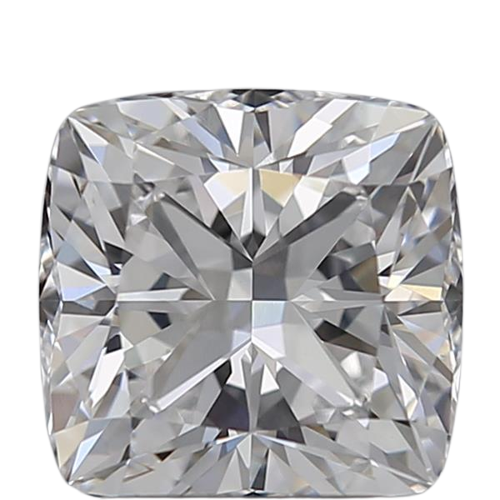 gases_lab_loosediamond_cushion_02-09_vvs2_d_5253e72e9b5b