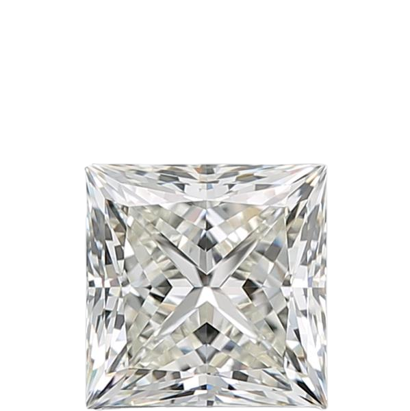hrnd_natural_loosediamond_princess_01-50_vvs2_j_125a7fba352d