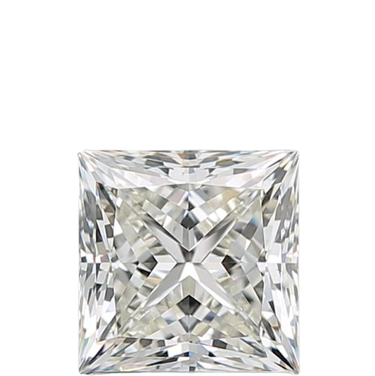hrnd_natural_loosediamond_princess_01-50_vvs2_j_125a7fba352d