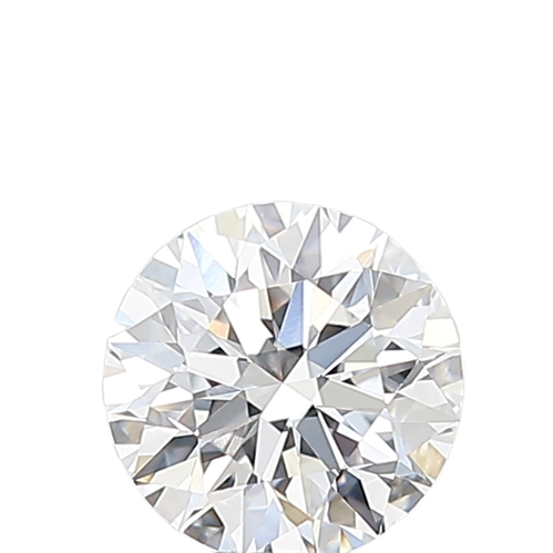 srdl_lab_loosediamond_round_01-02_vvs2_d_ea4a757e545b