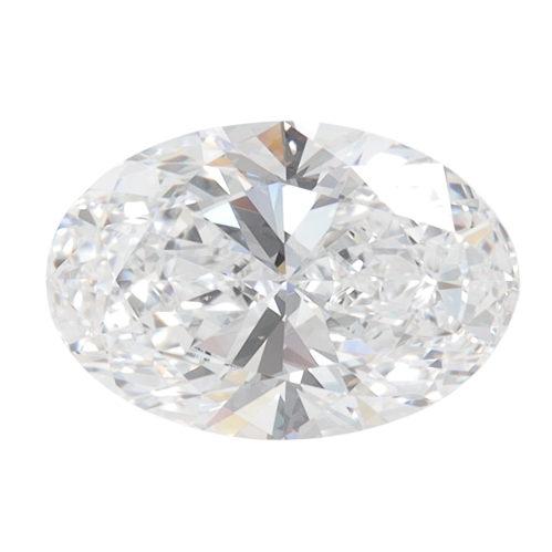 rweu_lab_loosediamond_oval_01-55_fl_d_4c71b25b9d30