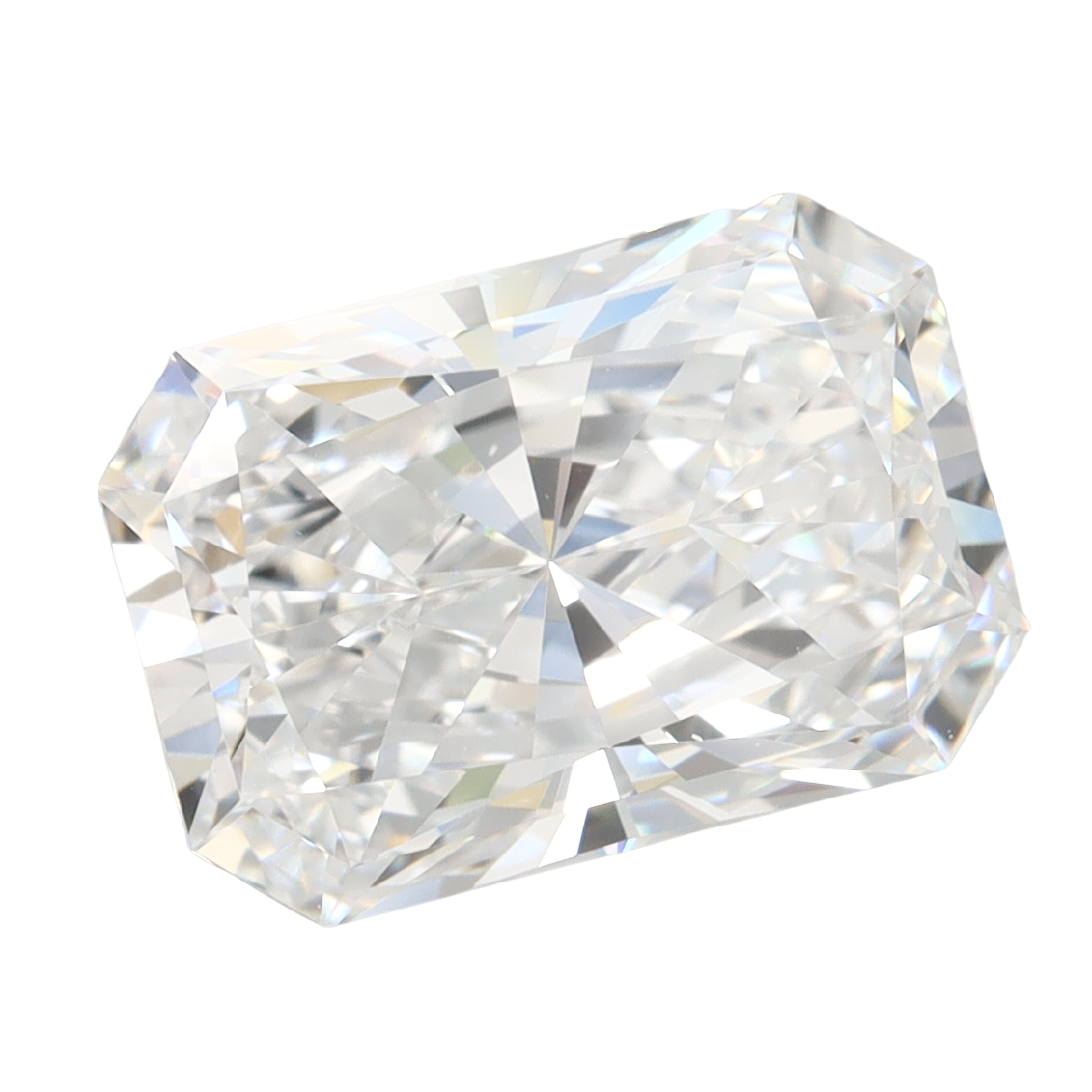 lce_lab_loosediamond_radiant_03-11_if_d_1ed514747674