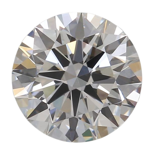 arzn_lab_loosediamond_round_01-34_vs1_e_311338f48941