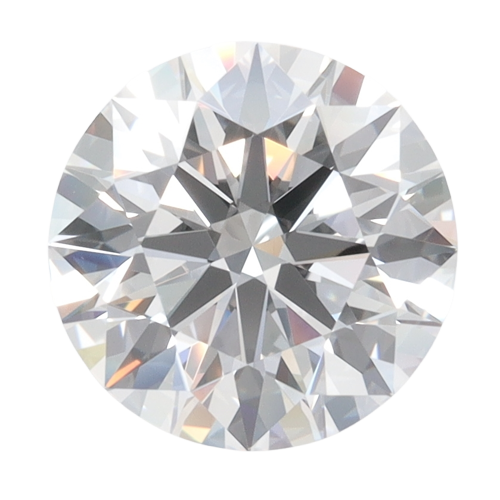rweu_lab_loosediamond_round_03-26_vvs1_d_9e68885bbfc2