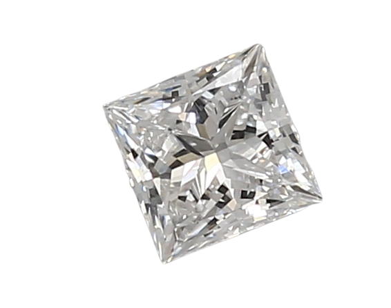 ank_lab_loosediamond_princess_00-67_if_e_eb2fd7901842