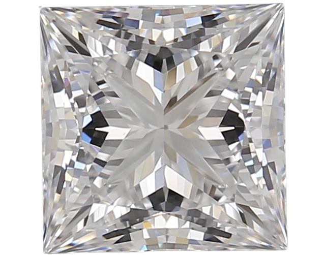 gdrv_lab_loosediamond_princess_01-34_vvs2_d_9252dc03582d