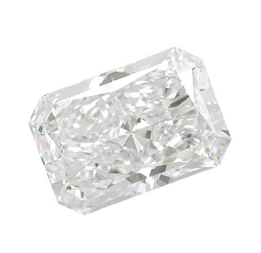 snse_lab_loosediamond_radiant_04-47_vs1_e_06fb528d77be