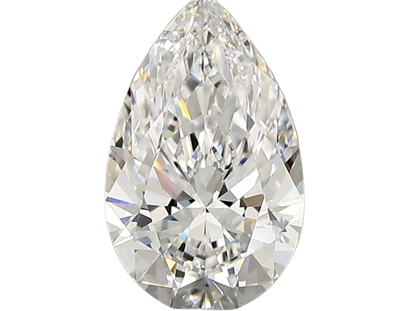 ank_lab_loosediamond_pear_01-87_vvs2_e_fa2074334a54