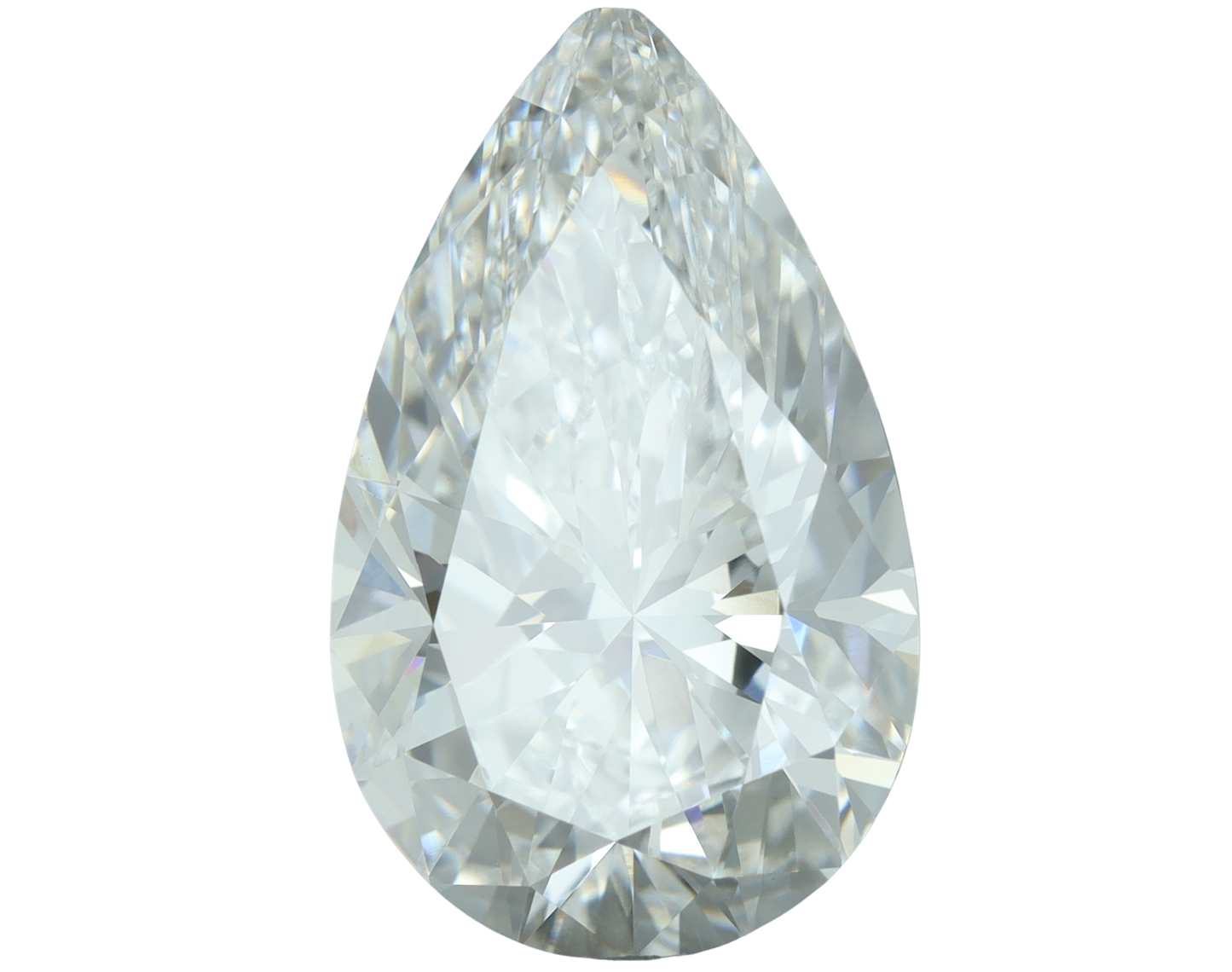 smda_lab_loosediamond_pear_03-30_vvs2_e_396f98e3aa82