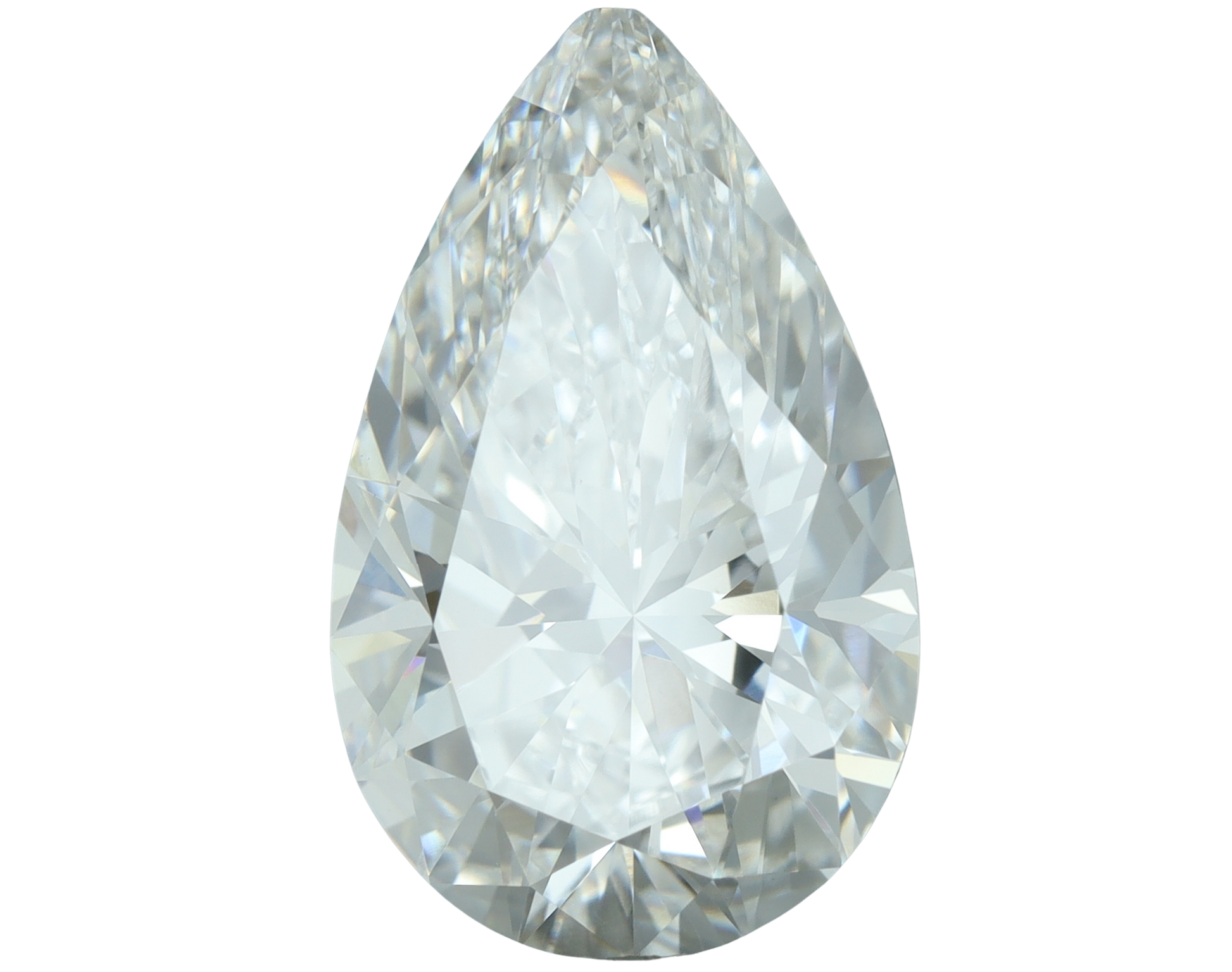 smda_lab_loosediamond_pear_03-30_vvs2_e_396f98e3aa82