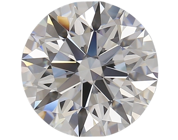gdrv_lab_loosediamond_round_03-26_vvs1_d_8e5eb40948cd
