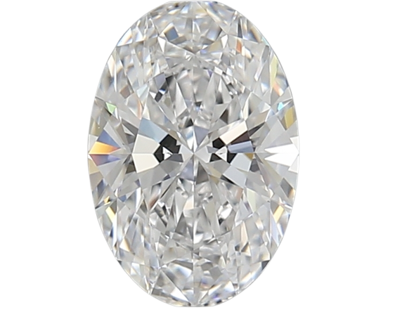 gdrv_lab_loosediamond_oval_01-52_vvs1_d_1afd7731516d