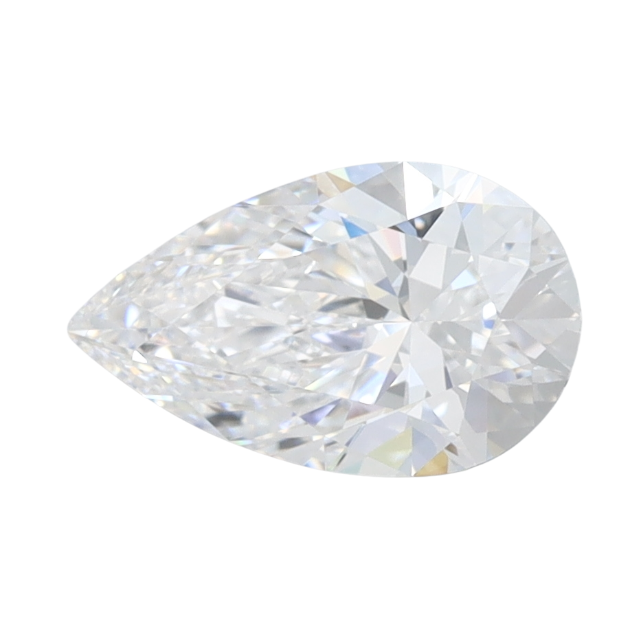 lce_lab_loosediamond_pear_01-02_if_d_c7c933c7d575
