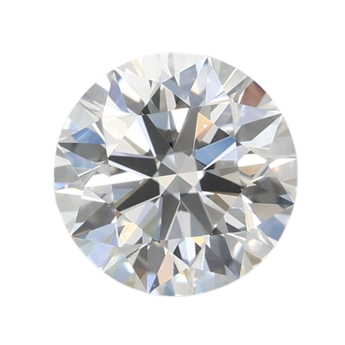 aslb_lab_loosediamond_round_01-51_vs1_d_a0b438a91faf