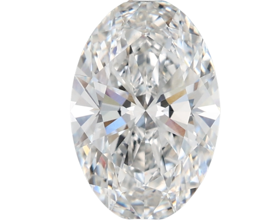 ank_lab_loosediamond_oval_02-43_vvs2_e_6578d0253aaf