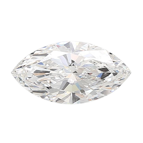 gases_lab_loosediamond_marquise_05-02_vvs2_e_5640c99db31e