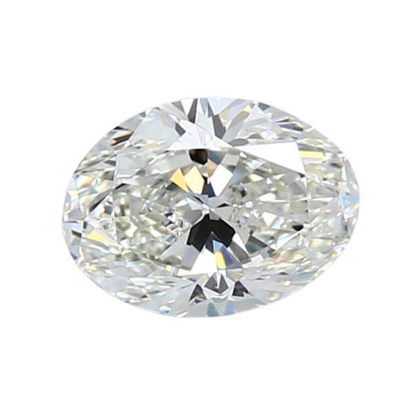 lknt_natural_loosediamond_oval_00-90_vvs2_j_41d4e6de42ae