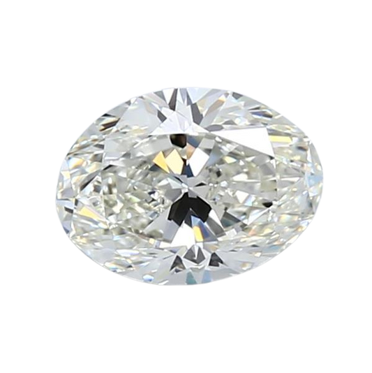 lknt_natural_loosediamond_oval_00-90_vvs2_j_41d4e6de42ae