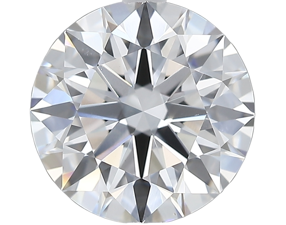 lksb_lab_loosediamond_round_02-91_vvs2_d_6ed5dd4163b7