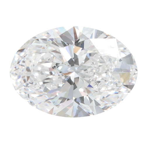 rweu_lab_loosediamond_oval_04-60_if_d_bb7dfa9a5f59