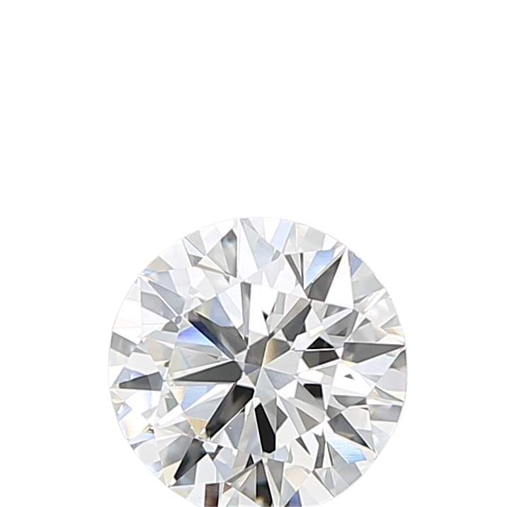 srdl_lab_loosediamond_round_01-57_vvs2_f_b5128c5930ec
