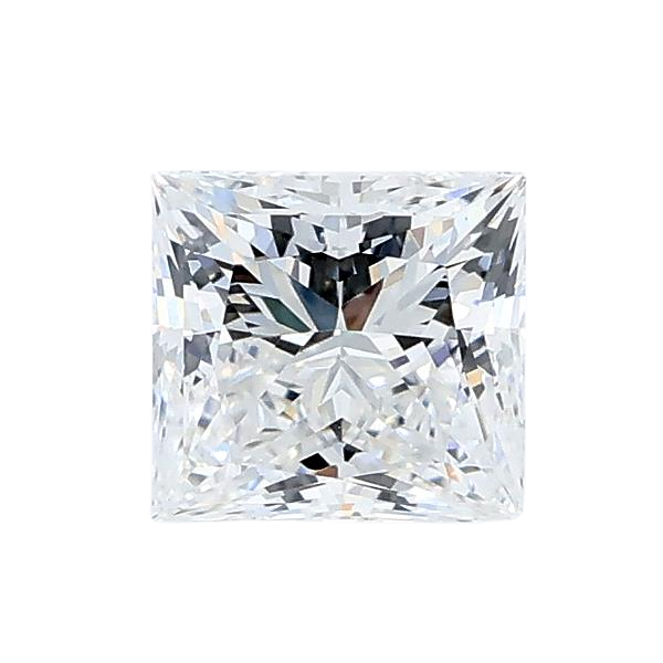gases_lab_loosediamond_princess_01-06_vvs1_d_ed68e91f1e5f