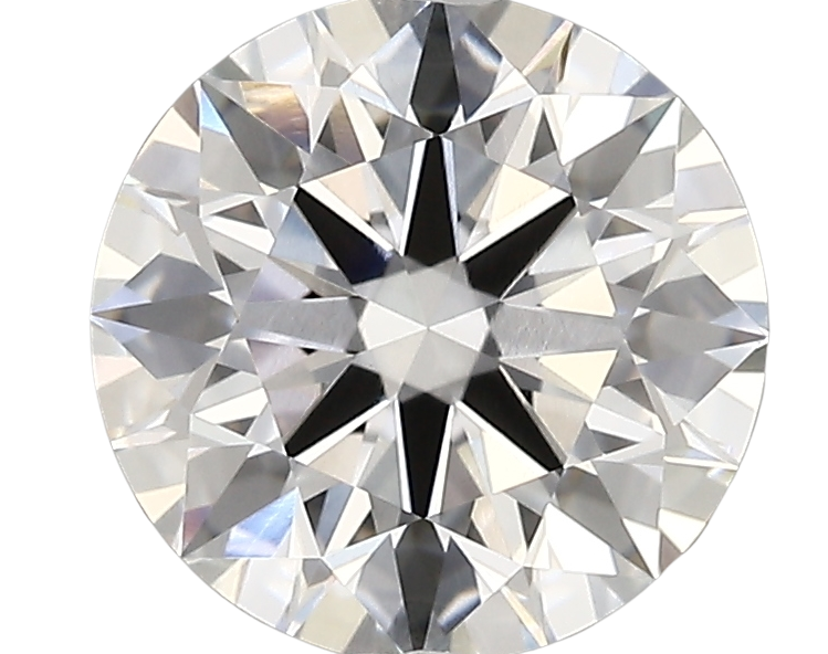 ank_lab_loosediamond_round_02-52_vvs2_e_a97ec4a22fed