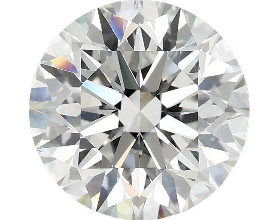 ndil_lab_loosediamond_round_02-52_vs1_e_edbe54d62427