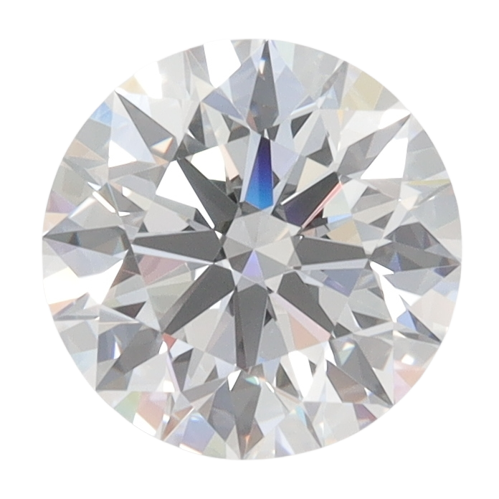 rweu_lab_loosediamond_round_02-04_if_d_02abfb4aaa53