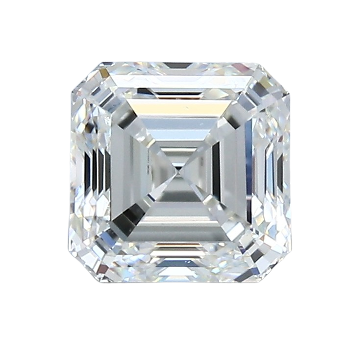 lknt_natural_loosediamond_asscher_01-50_vvs1_i_9277291c6d28
