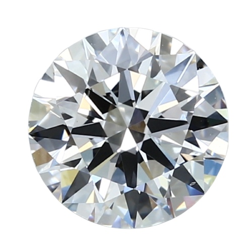 hrs_lab_loosediamond_round_02-04_vs2_d_2ec40694d330