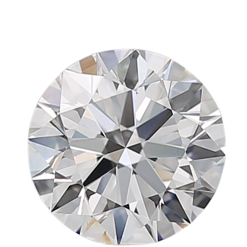 hrnd_natural_loosediamond_round_01-01_vs1_i_0984c5b81eaf