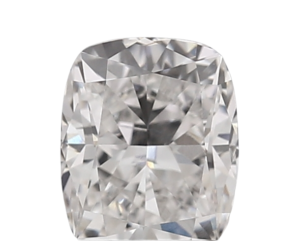ank_lab_loosediamond_elongatedcushion_01-01_if_e_693e93efcd4c