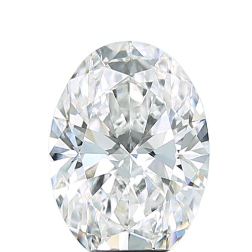 srdl_lab_loosediamond_oval_02-07_vvs2_e_38c6e261d2b6