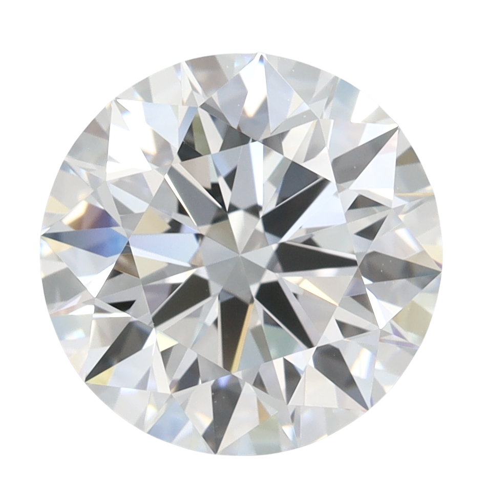 lce_lab_loosediamond_round_03-08_if_d_b3548b7dbd07