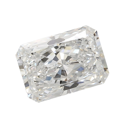 mnd_lab_loosediamond_radiant_03-02_vvs2_e_cbc35592f92d