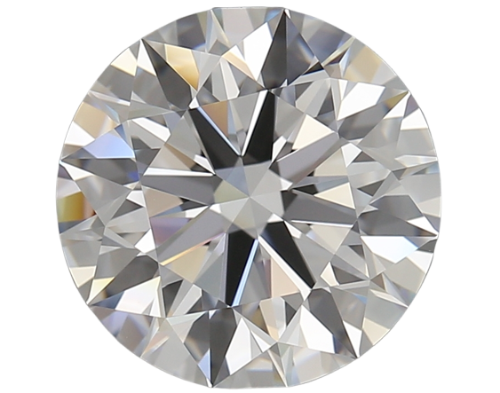 gdrv_lab_loosediamond_round_05-63_if_d_8602f3087435