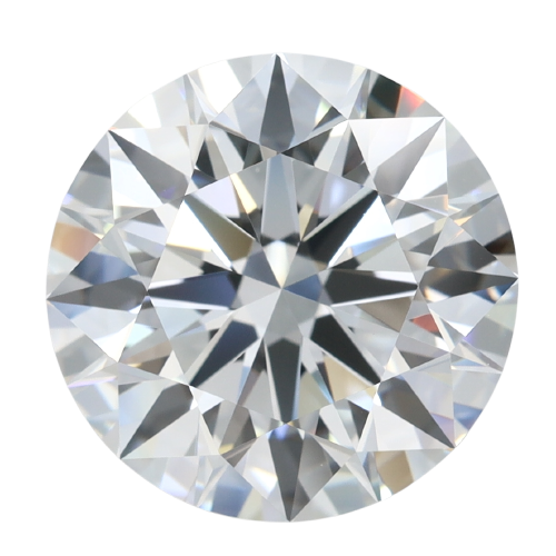 lce_lab_loosediamond_round_05-05_fl_d_db1cc352b2c0